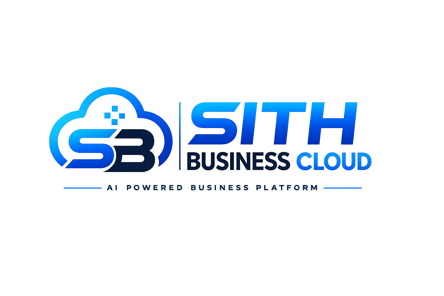 SITH BUSINESS CLOUD